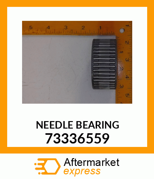 NEEDLE_BEARING_ 73336559