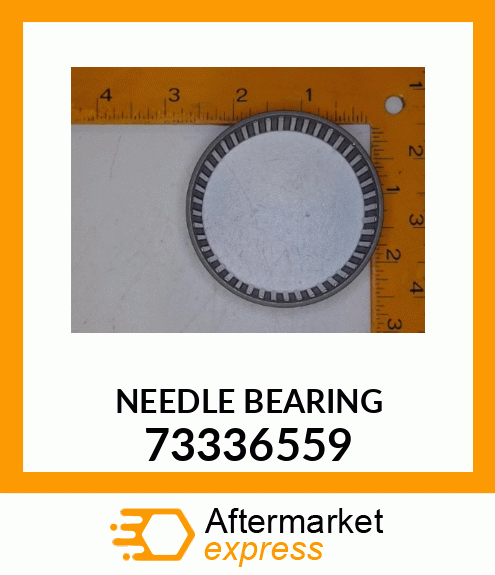 NEEDLE_BEARING_ 73336559