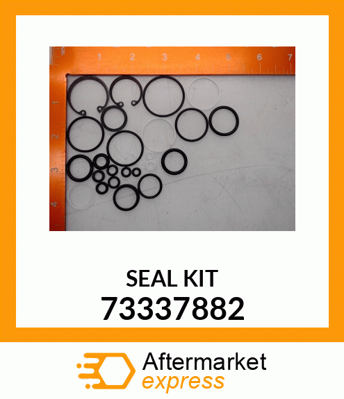 SEAL_KIT 73337882