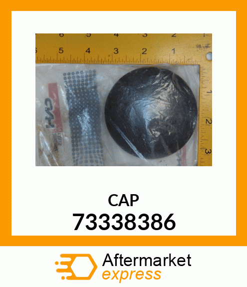 CAP 73338386