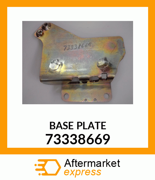 BASE_PLATE 73338669