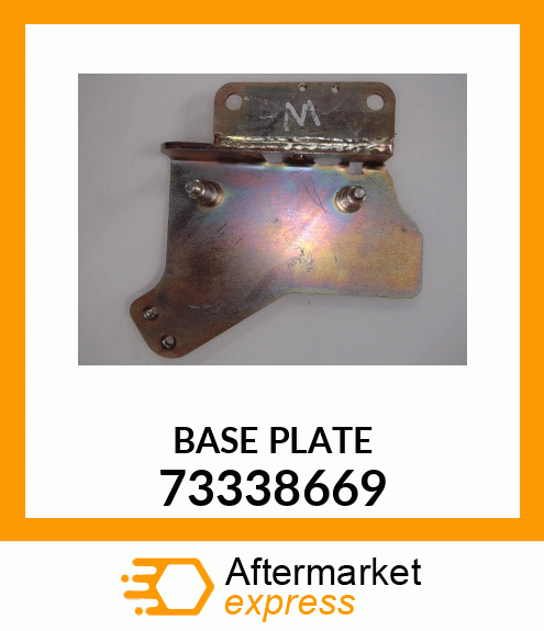 BASE_PLATE 73338669