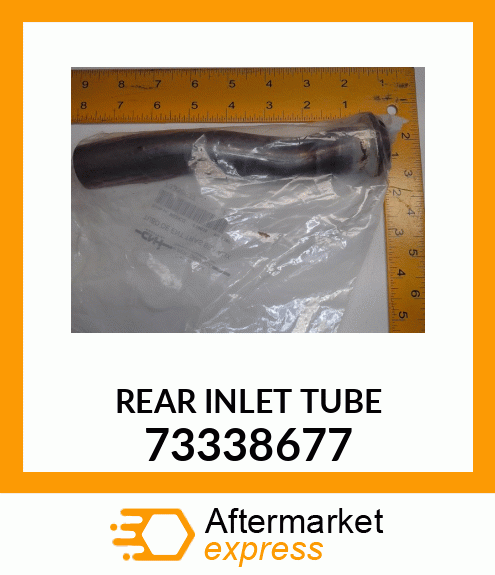 REAR_INLET_TUBE 73338677