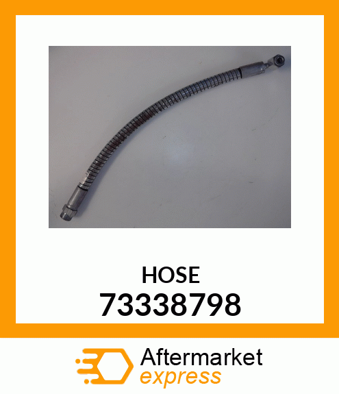 HOSE 73338798