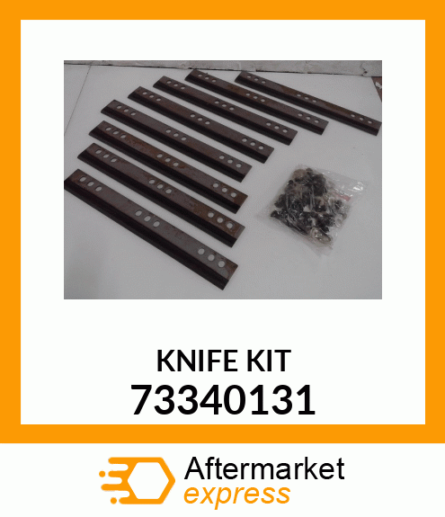 KNIFE_KIT_56PC_ 73340131