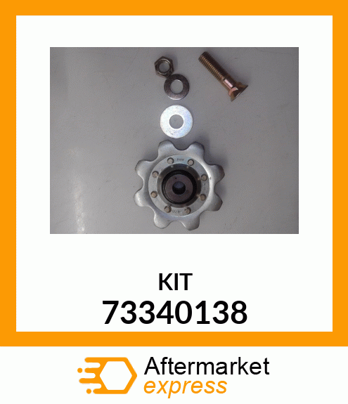 KIT 73340138