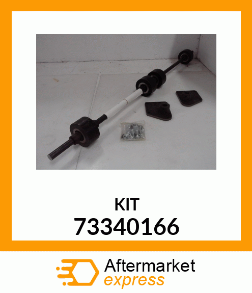 KIT 73340166