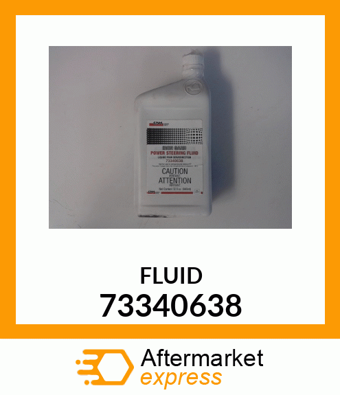 FLUID 73340638