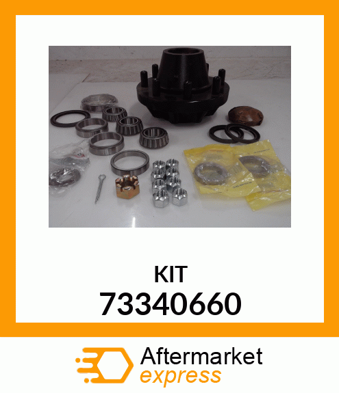 KIT 73340660