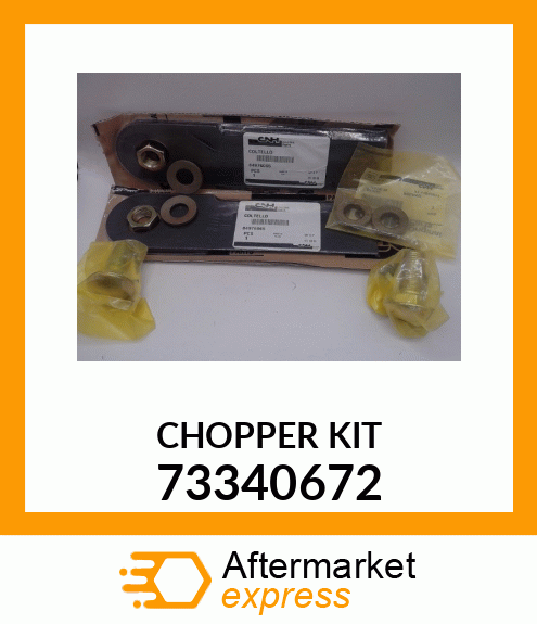 CHOPPER_KIT 73340672