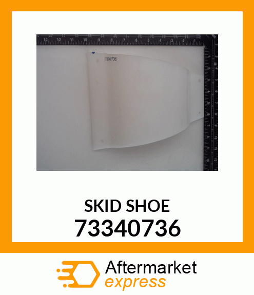 SKID_SHOE 73340736