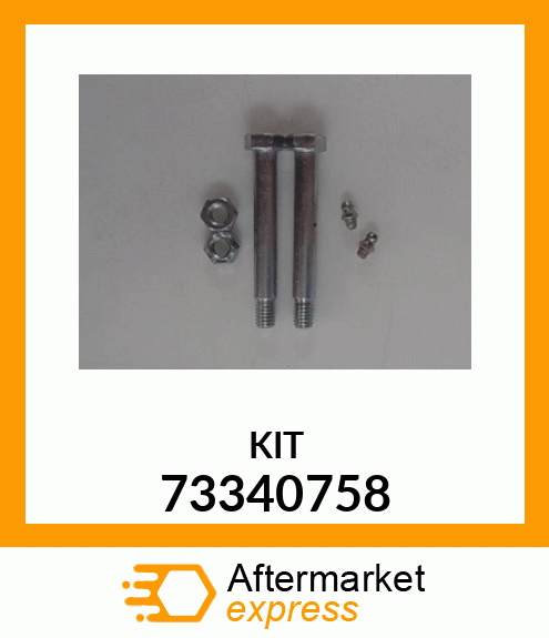 KIT 73340758