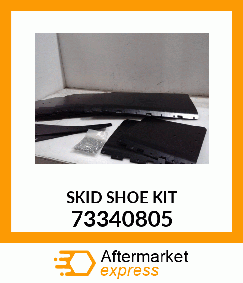 SKID_SHOE_KIT 73340805