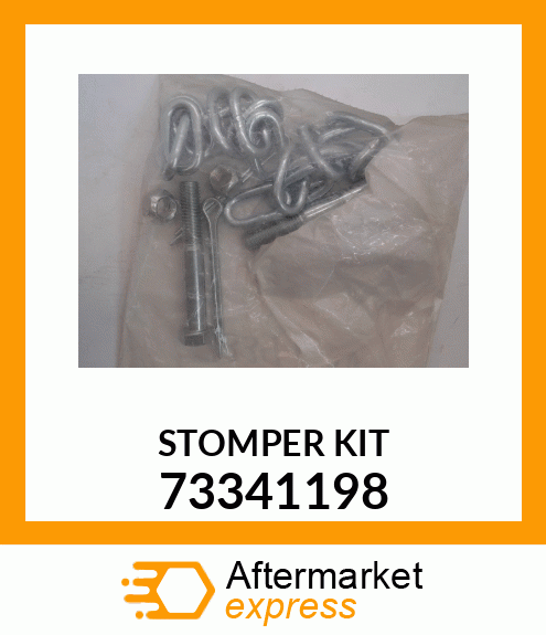 STOMPER_KIT 73341198