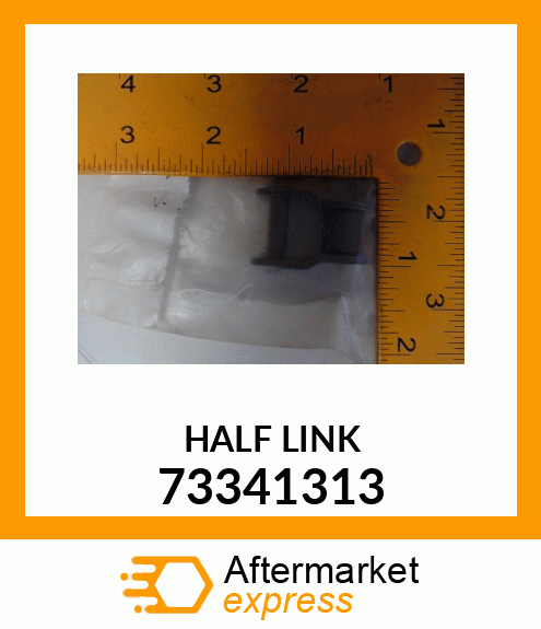 HALF_LINK 73341313