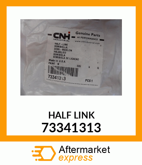 HALF_LINK 73341313