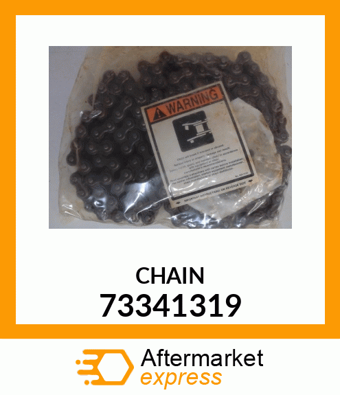 CHAIN 73341319