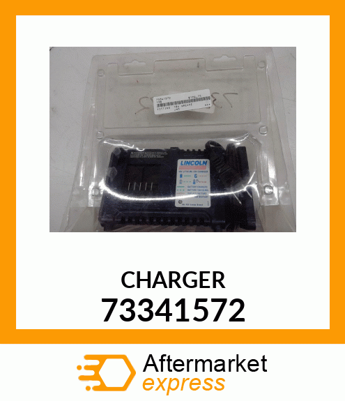 CHARGER 73341572