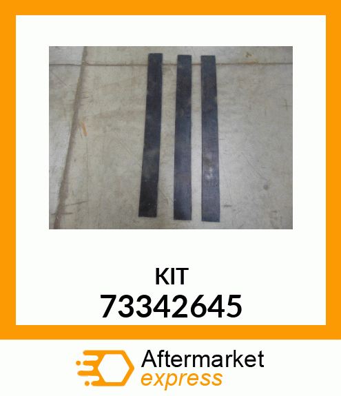 KIT 73342645