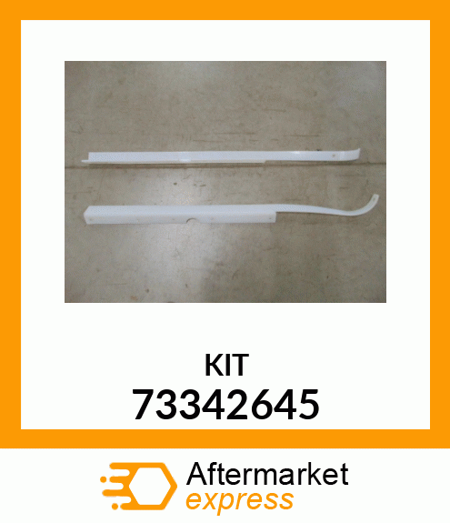 KIT 73342645