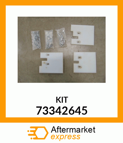 KIT 73342645