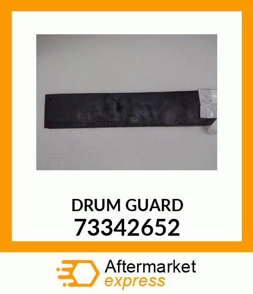 DRUM_GUARD 73342652