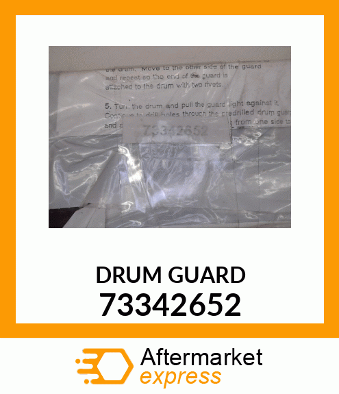 DRUM_GUARD 73342652