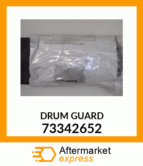 DRUM_GUARD 73342652