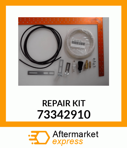 REPAIRKIT 73342910