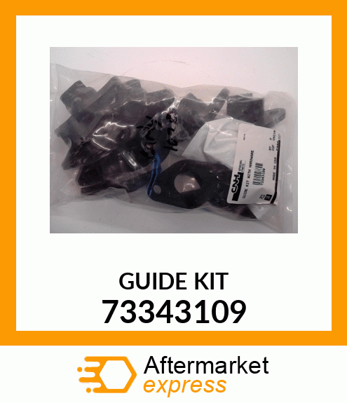 GUIDE_KIT 73343109