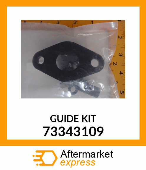 GUIDE_KIT 73343109