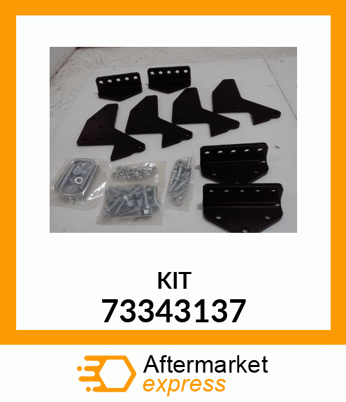 KIT 73343137