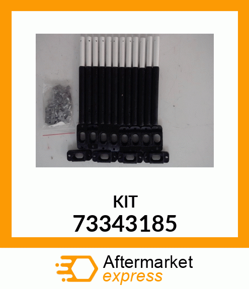 KIT 73343185