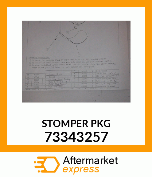 STOMPER_PKG 73343257