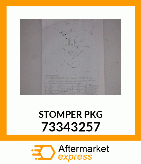 STOMPER_PKG 73343257