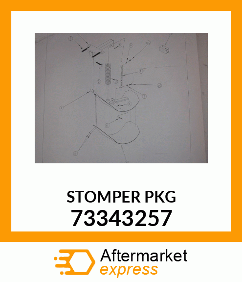 STOMPER_PKG 73343257