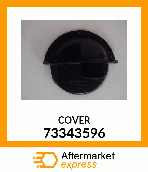 COVER 73343596