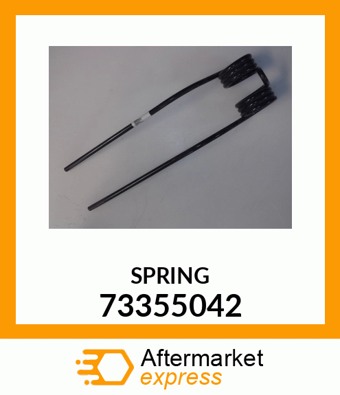 SPRING 73355042