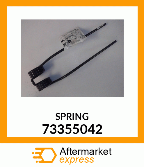 SPRING 73355042