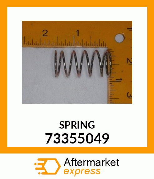 SPRING 73355049