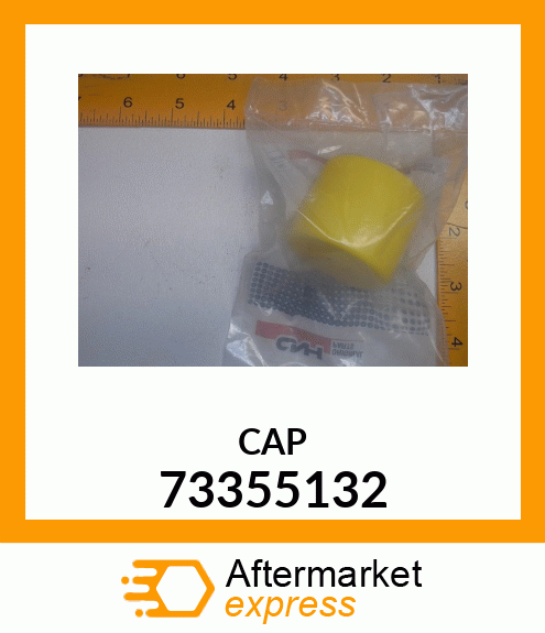 CAP 73355132