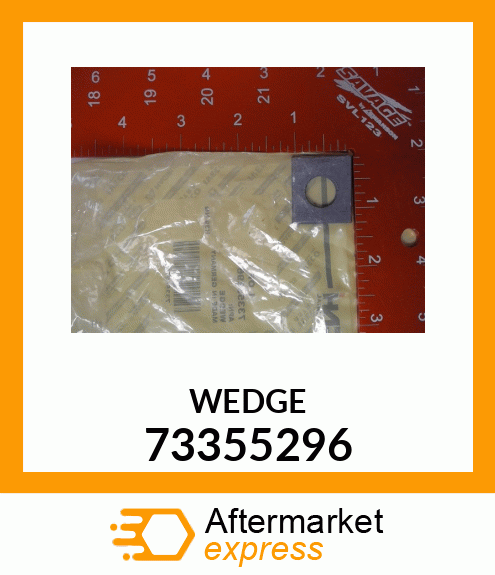 WEDGE 73355296