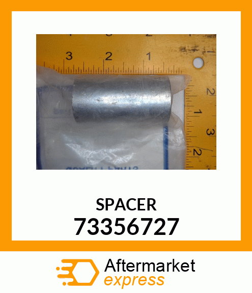 SPACER 73356727