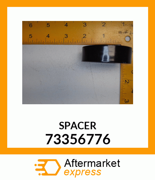 SPACER 73356776