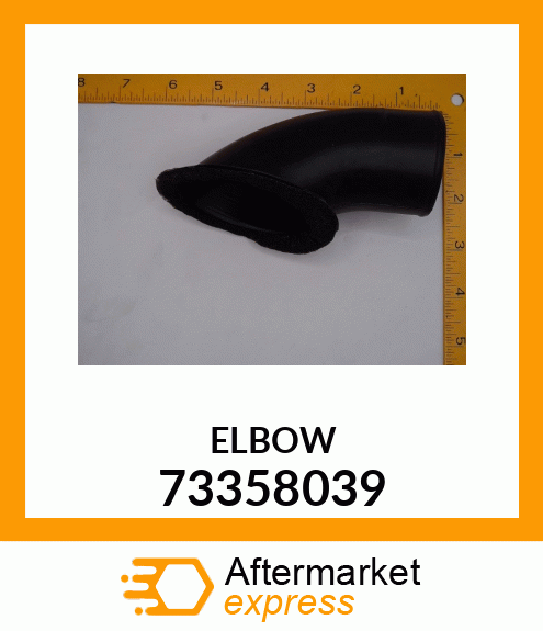 ELBOW 73358039