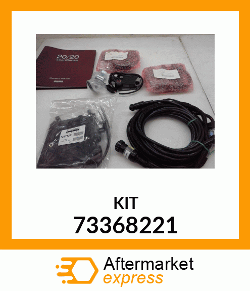 KIT 73368221