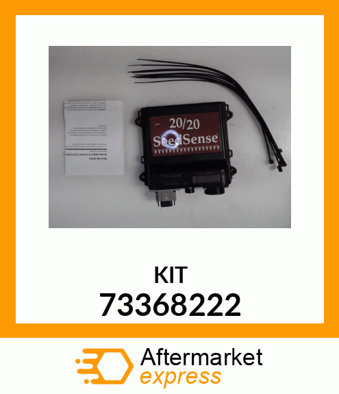 KIT 73368222