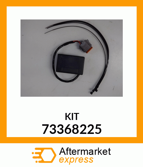 KIT 73368225