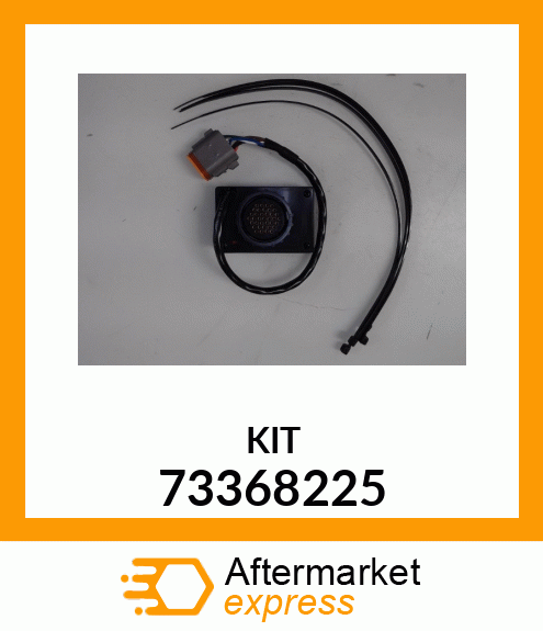 KIT 73368225