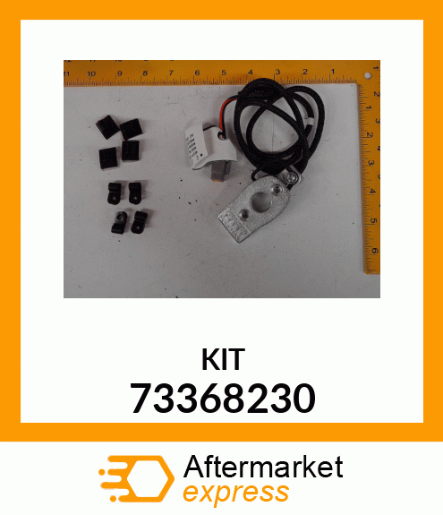 KIT9PC 73368230